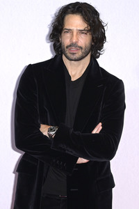 Filmpremiere 'Poor Things' in Rom