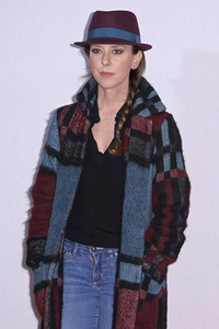 Filmpremiere 'Poor Things' in Rom