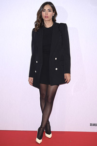 Filmpremiere 'Poor Things' in Rom