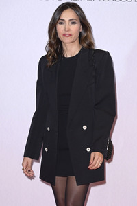 Filmpremiere 'Poor Things' in Rom