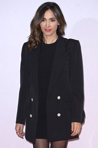Filmpremiere 'Poor Things' in Rom