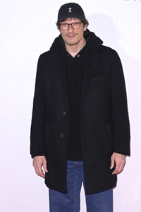 Filmpremiere 'Poor Things' in Rom