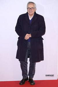Filmpremiere 'Poor Things' in Rom