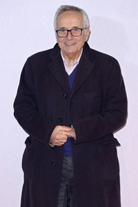 Filmpremiere 'Poor Things' in Rom
