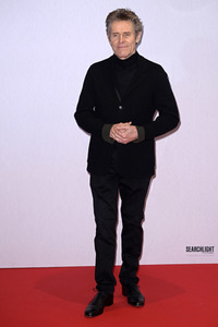 Filmpremiere 'Poor Things' in Rom