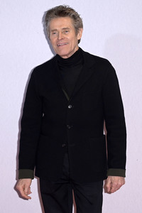 Filmpremiere 'Poor Things' in Rom