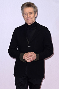 Filmpremiere 'Poor Things' in Rom