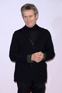 Filmpremiere 'Poor Things' in Rom