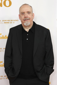 Photocall 'The Holdovers' in München