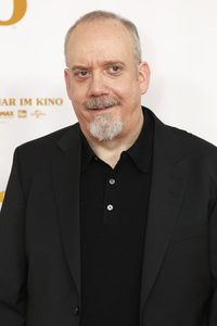 Photocall 'The Holdovers' in München