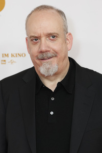 Photocall 'The Holdovers' in München