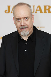 Photocall 'The Holdovers' in München