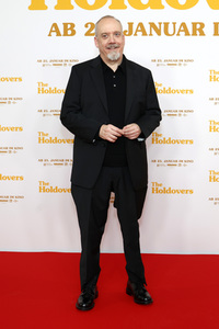 Photocall 'The Holdovers' in München