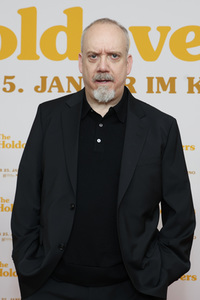 Photocall 'The Holdovers' in München