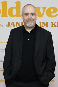 Photocall 'The Holdovers' in München