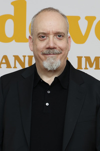 Photocall 'The Holdovers' in München