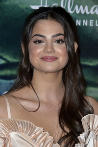 Serienscreening 'The Way Home' in Los Angeles