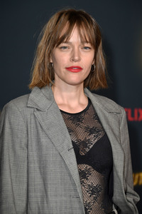 Filmscreening '60 Minuten' in Berlin