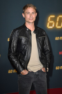 Filmscreening '60 Minuten' in Berlin