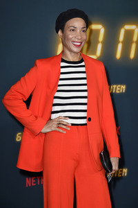 Filmscreening '60 Minuten' in Berlin