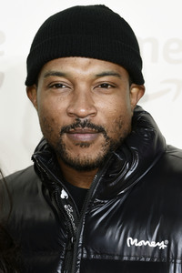 Serienpremiere 'Mr. & Mrs. Smith' in London