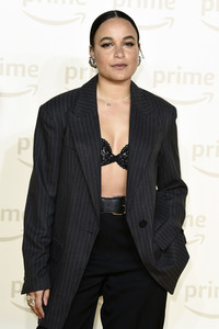 Serienpremiere 'Mr. & Mrs. Smith' in London