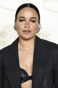 Serienpremiere 'Mr. & Mrs. Smith' in London