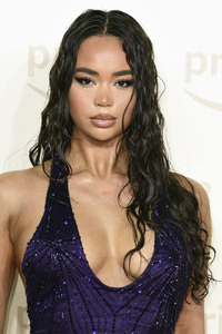 Serienpremiere 'Mr. & Mrs. Smith' in London