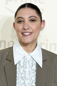 Serienpremiere 'Mr. & Mrs. Smith' in London