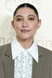 Serienpremiere 'Mr. & Mrs. Smith' in London