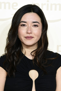 Serienpremiere 'Mr. & Mrs. Smith' in London