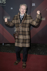 45. Bayerischer Filmpreis in München