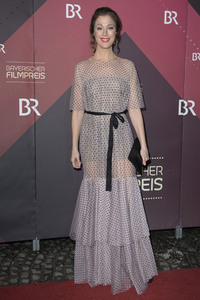 45. Bayerischer Filmpreis in München