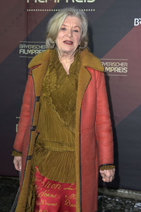 45. Bayerischer Filmpreis in München