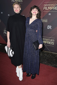 45. Bayerischer Filmpreis in München