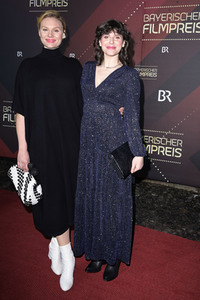 45. Bayerischer Filmpreis in München