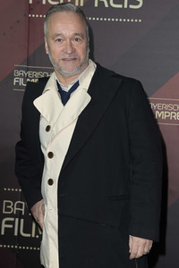 45. Bayerischer Filmpreis in München