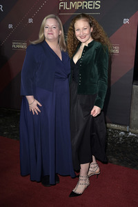 45. Bayerischer Filmpreis in München