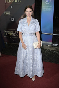 45. Bayerischer Filmpreis in München