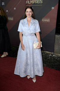 45. Bayerischer Filmpreis in München