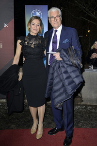 45. Bayerischer Filmpreis in München