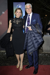 45. Bayerischer Filmpreis in München