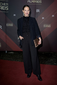45. Bayerischer Filmpreis in München