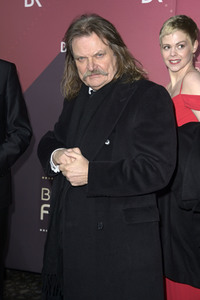 45. Bayerischer Filmpreis in München
