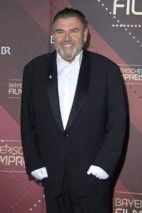 45. Bayerischer Filmpreis in München