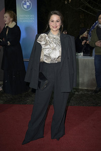 45. Bayerischer Filmpreis in München