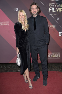 45. Bayerischer Filmpreis in München