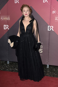 45. Bayerischer Filmpreis in München