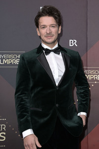 45. Bayerischer Filmpreis in München