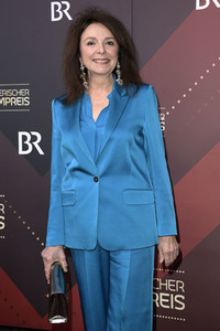 45. Bayerischer Filmpreis in München
